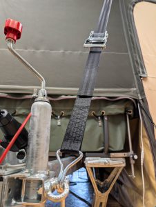 Tension band 2