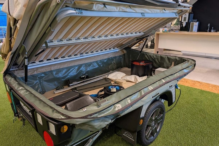 Holtkamper PacknGo