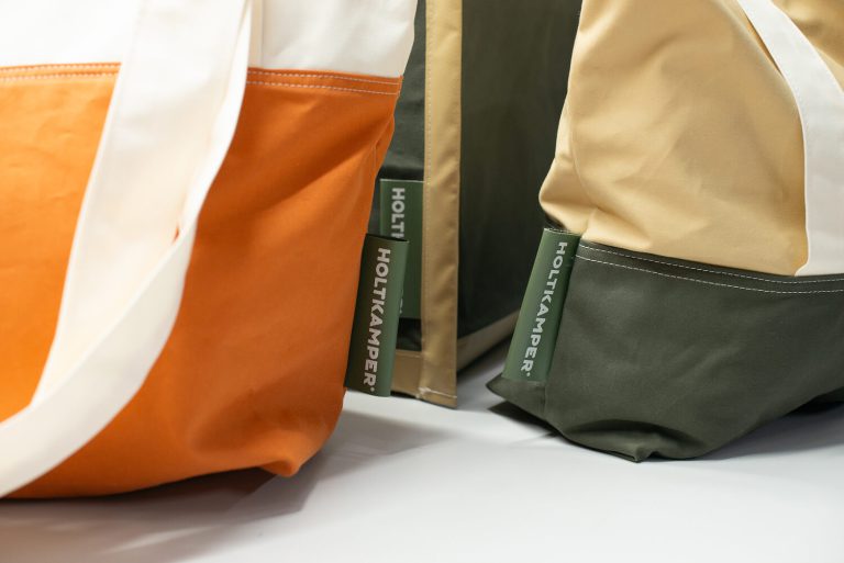 revive tas