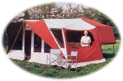 Holtkamper Feluka - Holtkamper history 1992