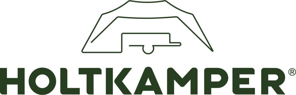 Holtkamper introduces the Aero - Holtkamper history 2019